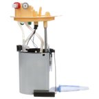 Delphi FG2337 Fuel Pump Module Assembly - view 3