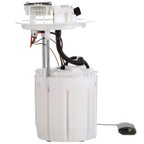 Delphi FG2459 Fuel Pump Module Assembly - view 6
