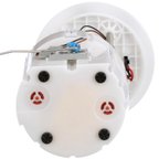 Delphi FG2459 Fuel Pump Module Assembly - view 7