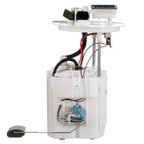 Delphi FG2459 Fuel Pump Module Assembly - view 1