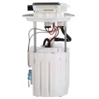 Delphi FG2459 Fuel Pump Module Assembly - view 4