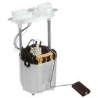 Delphi FG2479 Fuel Pump Module Assembly - Left - view 2