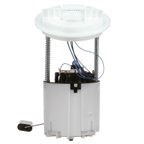 Delphi FG2479 Fuel Pump Module Assembly - Left - view 6