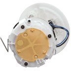 Delphi FG2479 Fuel Pump Module Assembly - Left - view 7