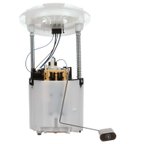 Delphi FG2479 Fuel Pump Module Assembly - Left - view 1