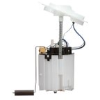 Delphi FG2479 Fuel Pump Module Assembly - Left - view 4