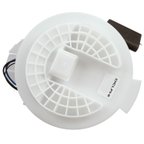 Delphi FG2479 Fuel Pump Module Assembly - Left - view 5