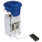 Delphi FG2487 Fuel Pump Module Assembly - view 2
