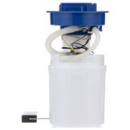 Delphi FG2487 Fuel Pump Module Assembly - view 6