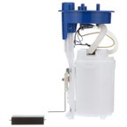 Delphi FG2487 Fuel Pump Module Assembly - view 4