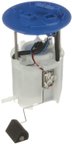 Delphi FG2612 Fuel Pump Module Assembly - view 2
