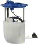 Delphi FG2612 Fuel Pump Module Assembly - view 6