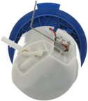 Delphi FG2612 Fuel Pump Module Assembly - view 7