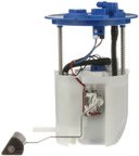 Delphi FG2612 Fuel Pump Module Assembly - view 1