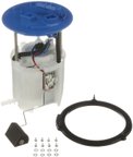 Delphi FG2612 Fuel Pump Module Assembly - view 8