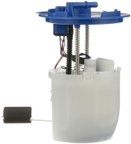 Delphi FG2612 Fuel Pump Module Assembly - view 3