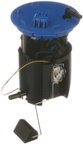 Delphi FG2616 Fuel Pump Module Assembly - view 2