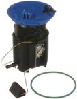 Delphi FG2616 Fuel Pump Module Assembly - view 8