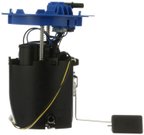 Delphi FG2616 Fuel Pump Module Assembly - view 4