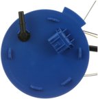 Delphi FG2616 Fuel Pump Module Assembly - view 5