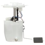 Delphi FG2619 Fuel Pump Module Assembly - view 4