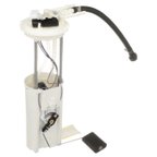 Delphi FG2656 Fuel Pump Module Assembly - view 2