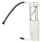 Delphi FG2656 Fuel Pump Module Assembly - view 6