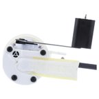 Delphi FG2656 Fuel Pump Module Assembly - view 7