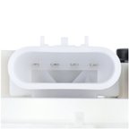 Delphi FG2656 Fuel Pump Module Assembly - view 8
