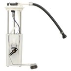 Delphi FG2656 Fuel Pump Module Assembly - view 1