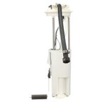 Delphi FG2656 Fuel Pump Module Assembly - view 3