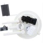 Delphi FG2656 Fuel Pump Module Assembly - view 5