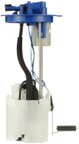 Delphi FG2662 Fuel Pump Module Assembly - view 4