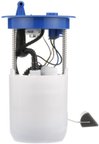 Delphi FG2667 Fuel Pump Module Assembly - Left - view 6