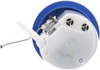 Delphi FG2667 Fuel Pump Module Assembly - Left - view 7