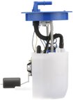 Delphi FG2667 Fuel Pump Module Assembly - Left - view 3