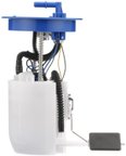 Delphi FG2667 Fuel Pump Module Assembly - Left - view 4