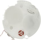Delphi FG2668 Fuel Pump Module Assembly - view 7