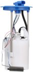 Delphi FG2669 Fuel Pump Module Assembly - view 4