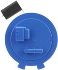 Delphi FG2669 Fuel Pump Module Assembly - view 5