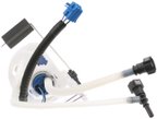 Delphi FG2672 Fuel Pump Module Assembly - view 5