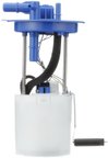 Delphi FG2678 Fuel Pump Module Assembly - view 4