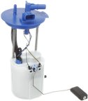 Delphi FG2680 Fuel Pump Module Assembly - view 2