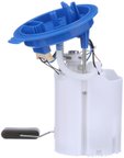 Delphi FG2682 Fuel Pump Module Assembly - view 6