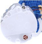 Delphi FG2682 Fuel Pump Module Assembly - view 7