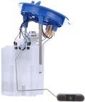 Delphi FG2682 Fuel Pump Module Assembly - view 1