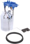Delphi FG2682 Fuel Pump Module Assembly - view 8