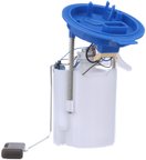 Delphi FG2682 Fuel Pump Module Assembly - view 3