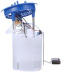 Delphi FG2682 Fuel Pump Module Assembly - view 4