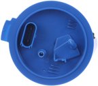 Delphi FG2682 Fuel Pump Module Assembly - view 5